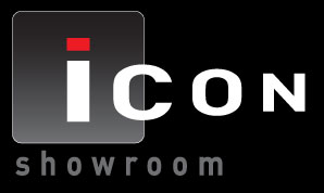 Icon Showroom